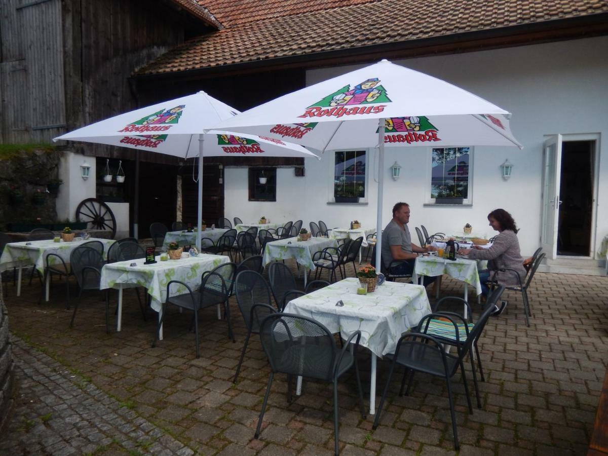 Hotel Landgasthof Zum Pflug Kleines Wiesental Εξωτερικό φωτογραφία