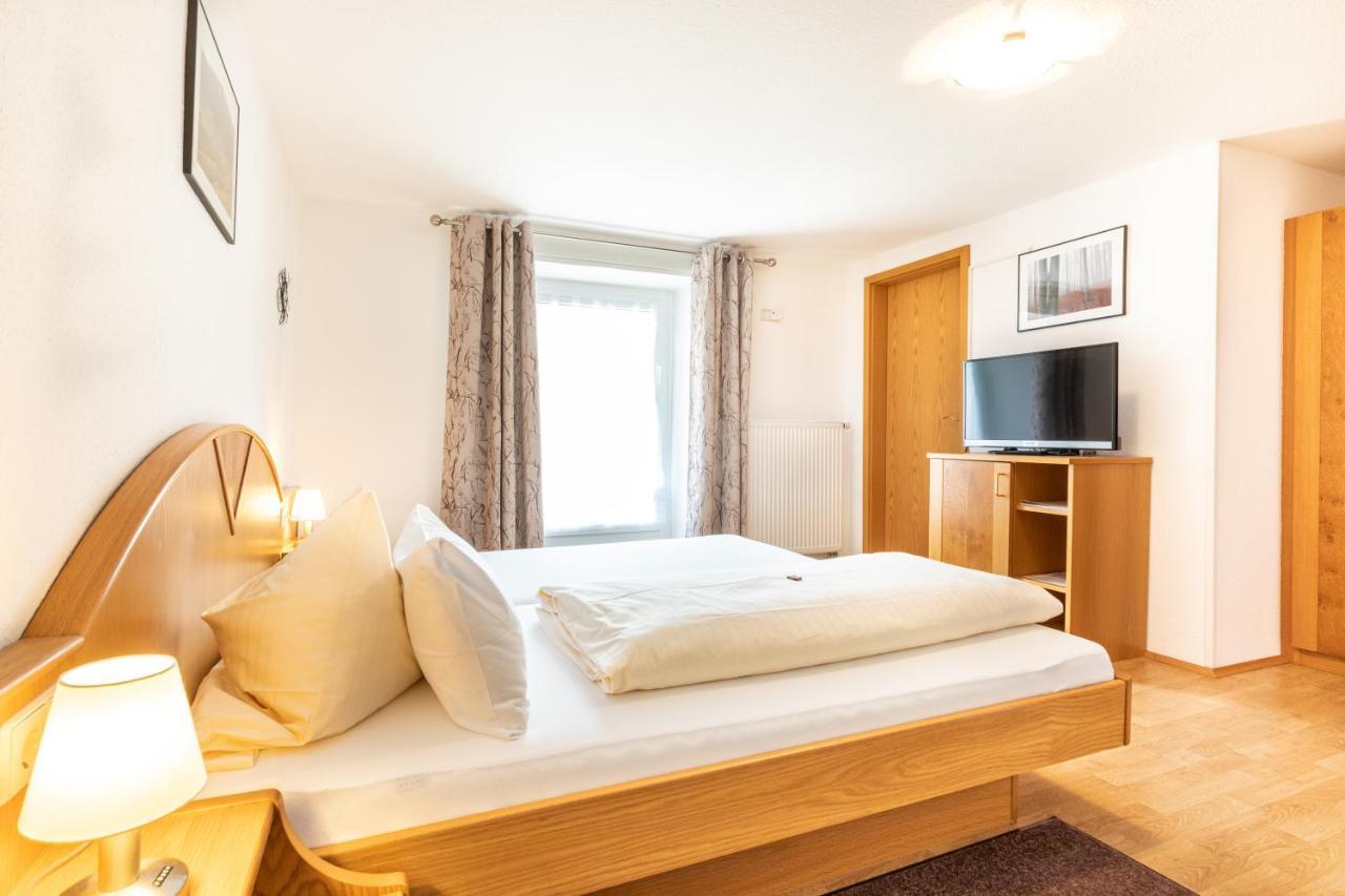 Hotel Landgasthof Zum Pflug Kleines Wiesental Εξωτερικό φωτογραφία